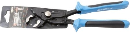 

Клещи переставные FORSAGE F-613200J