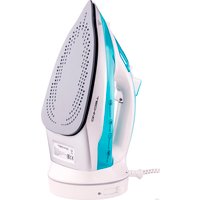 Утюг TECHNO ES2453S