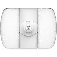 Точка доступа IP-COM iLBE-5AC