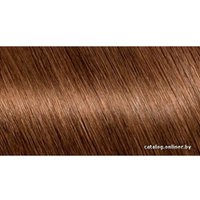 Крем-краска для волос Garnier Color Naturals 6.34 карамель