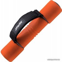 Гантель Starfit DB-203 1 кг