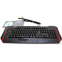Клавиатура Genius GX Manticore