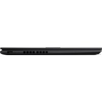Ноутбук ASUS Vivobook 16 X1605VA-MB1024
