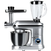 Кухонная машина RAGEX R101-900