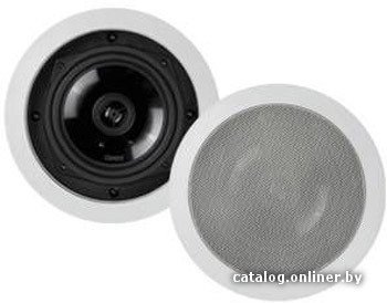 Magnat Interior Performance ICP 62