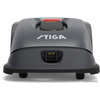 Газонокосилка-робот Stiga A 5000 2R9106028/ST1 (с 2-мя АКБ)