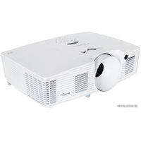 Проектор Optoma HD26LV