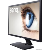 Монитор BenQ GC2870H