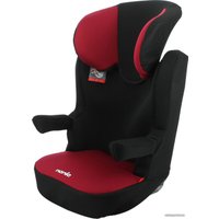 Детское автокресло Nania Rway Access (red)