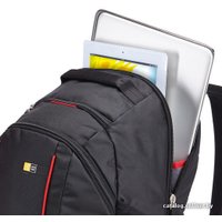 Городской рюкзак Case Logic Evolution BPEB-115-BLACK