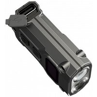 Фонарь Nitecore TINI3 (Black)