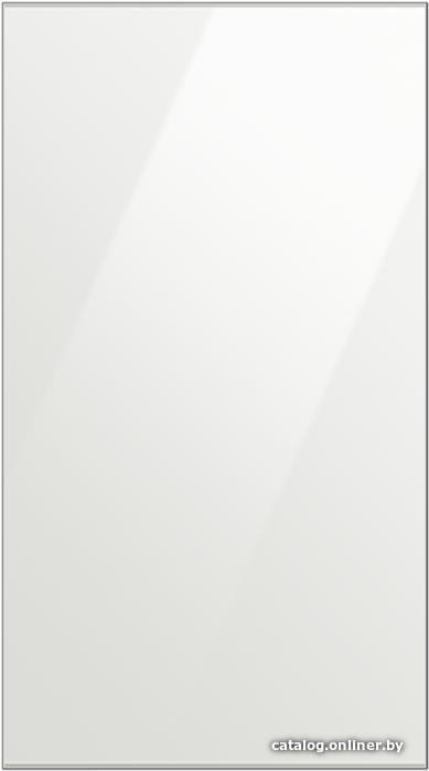 Декоративная панель Samsung RA-B23EUU35GG