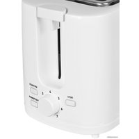 Тостер Hyundai HYT-3500