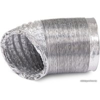 Кухонная вытяжка MAUNFELD Cascada 60 (черный)