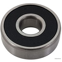 Подшипник Makita 210042-8