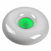 Припотолочная люстра General Lighting GSMCL-Smart41 108w Mars 1/10 RGB 800341