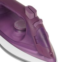 Утюг Panasonic NI-S530VTV