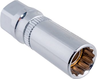 Головка слесарная GROSS 13187