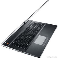 Ноутбук Samsung 550P7C (NP550P7C-S04PL)