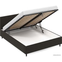 Кровать Moon Family 1259 MF005464 160x200