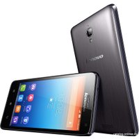 Смартфон Lenovo S660