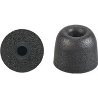 Амбушюры для наушников Milwaukee 4932493360 для L4RLEPB-301, M (5 шт)