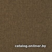 Табурет ВВР Премиум (рогожка коричневый)