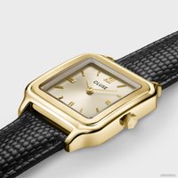 Наручные часы Cluse Gracieuse CW11903