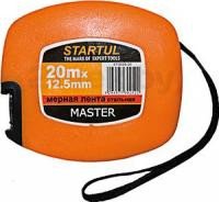Рулетка Startul ST3025-20