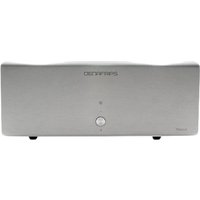 Усилитель мощности Denafrips Thallo (серебристый)