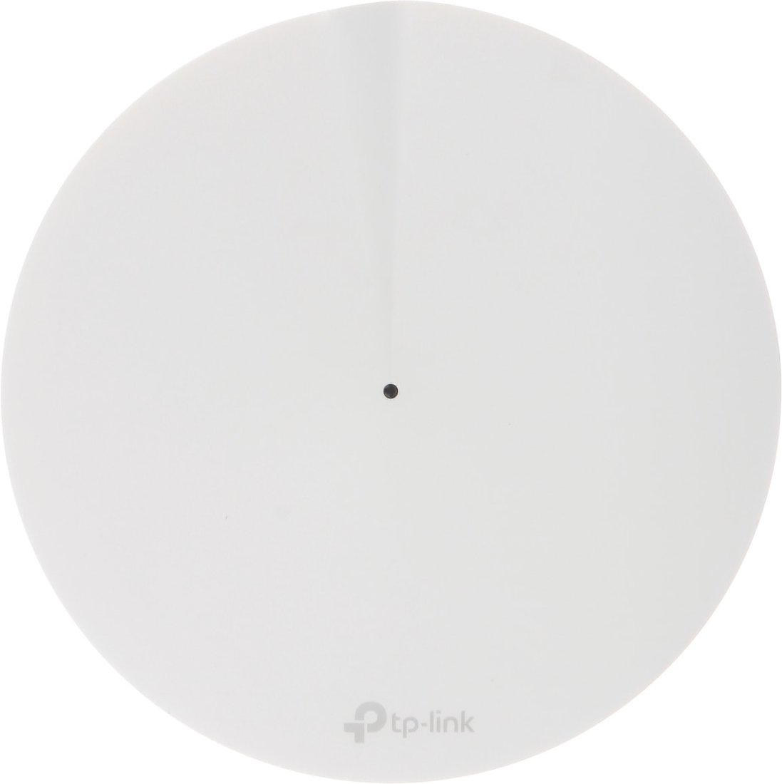 

Wi-Fi роутер TP-Link Deco M5