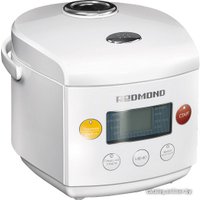 Мультиварка Redmond (Редмонд) RMC-02