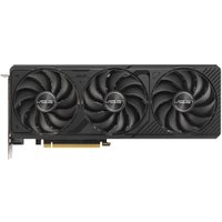 Видеокарта ASUS Prime GeForce RTX 4070 Ti Super 16GB GDDR6X OC Edition PRIME-RTX4070TIS-O16G