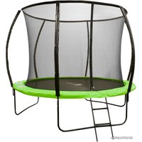 Батут Sundays Champion Premium 490 см - 16ft