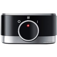 Яйцеварка Steba EK 7