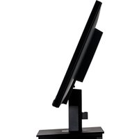 Монитор iiyama ProLite XU2292HS-B1