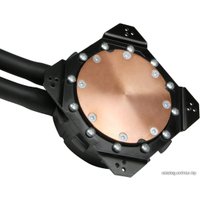 Вентилятор для видеокарты Arctic Accelero Hybrid III-120