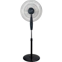 Вентилятор Vivaris VAF B043 043 в Орше