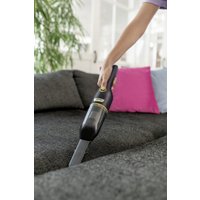 Пылесос Karcher CVH Anniversary Edition 1.198-355.0