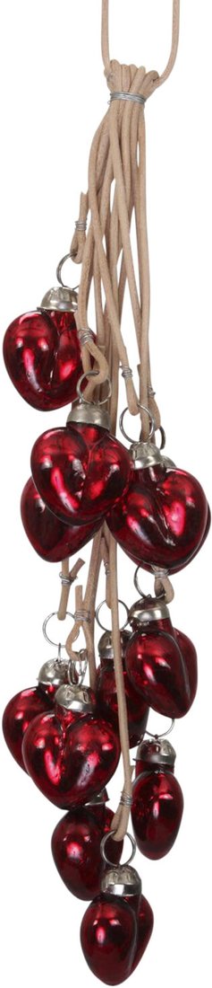 

Елочная игрушка Othmar Decorations 253850