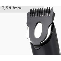 Универсальный триммер BaByliss T812E