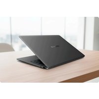 Ноутбук Xiaomi Redmi Book Pro 14 2026 JYU4755CN
