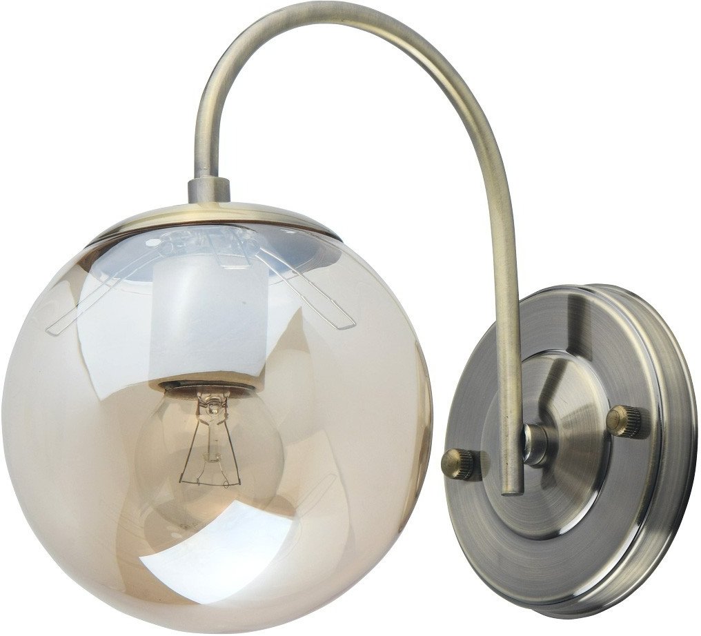 

Бра MW-Light Оливия 306023701