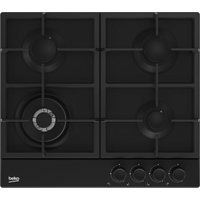 Варочная панель BEKO BHGM6422K5WB
