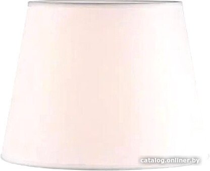 Абажур Newport к 3101T/31800 белый гладкий М0049664