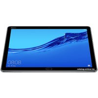 Планшет Huawei MediaPad M5 lite BAH2-L09 32GB LTE (серый)