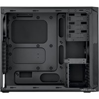 Корпус Corsair Carbide 200R (CC-9011023-WW)