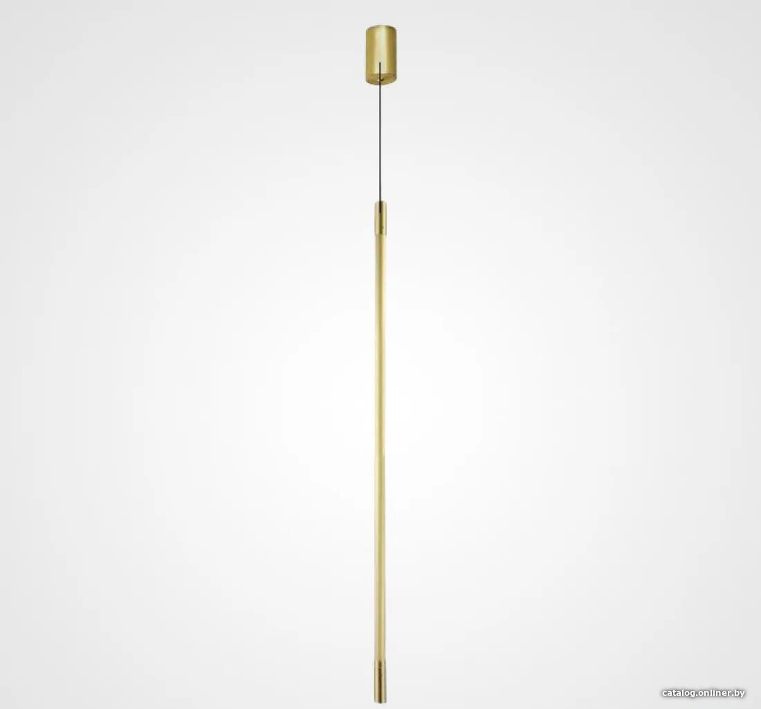 Подвесная люстра ImperiumLoft Kemma01 212791-26