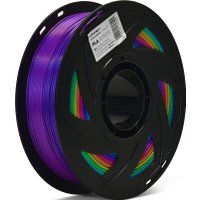 Пластик CrownMicro CM-FILPLAST013PkBY