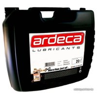 Моторное масло Ardeca SYNTH-SX 5W-30 20л